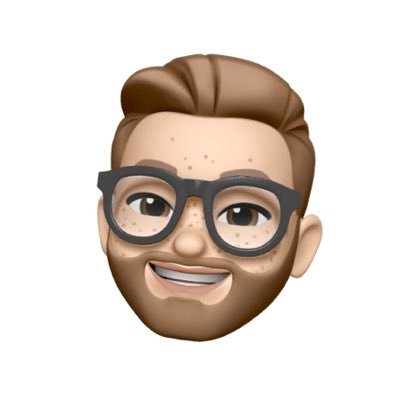 useracceptance's profile picture. Product Manager at (one of) FAANG sharing random musings on all things tech 👨‍💻useracceptanceblog@gmail.com