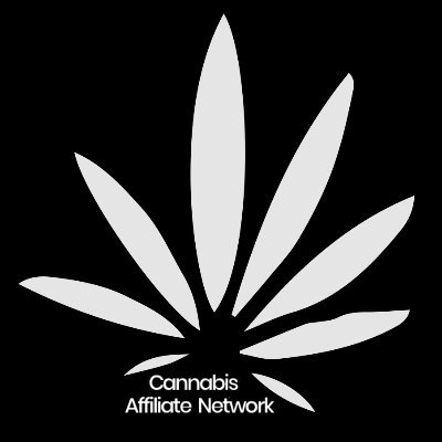 Directory of the best cannabis affiliate programs, all free to join. Sign up & start earning money Today with #AffiliateMarketing. #affiliates #influencers #cbd
