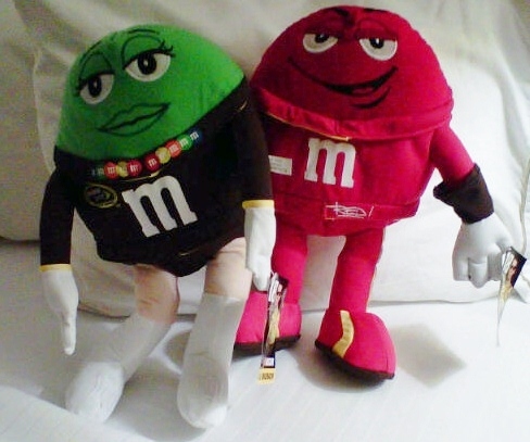 cheney10's profile picture. 