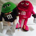 Troy Cheney - @cheney10 - Twitter