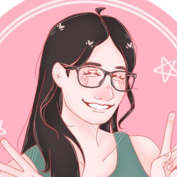 I stream and make podcasts with my friends!
Admin for the Washington Justice discord! #JusticeIsServed

PFP by @starrypalettes