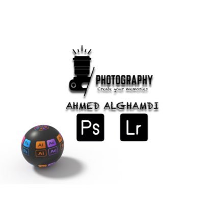 Snapchat:ahmedimage7&a photoshop manipulation and designer/Amateur photographer 📸🎨.RIYADH.