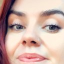 Emily Johnson - @EmJohnson25 - Twitter