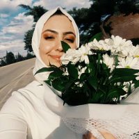 Rumeysa Şenel (@rumeysaasenell) Twitter profile photo