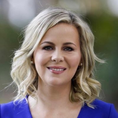 Senator Lorraine Clifford-Lee Profile