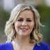 Senator Lorraine Clifford-Lee (@lorrcliff) Twitter profile photo Senator Lorraine Clifford-Lee (@lorrcliff) Twitter profile photo