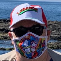 Pedro Blasco Solana (@pericoblasco) 's Twitter Profile Photo Pedro Blasco Solana (@pericoblasco) 's Twitter Profile Photo