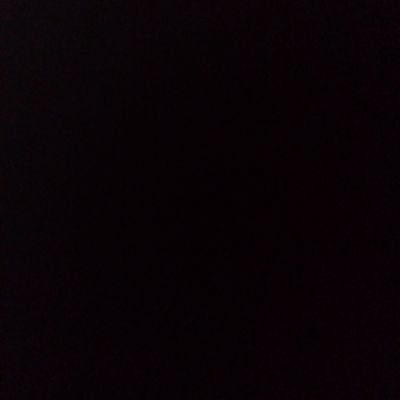 vJ3BifEQEXm5wyT's profile picture. ‏تكفون اخواني محتاجه