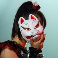 こんちきMETAL(@wellnowhuman) 's Twitter Profileg