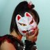 こんちきMETAL (@wellnowhuman) Twitter profile photo こんちきMETAL (@wellnowhuman) Twitter profile photo