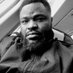 Charles Ameh (@engrameh) Twitter profile photo Charles Ameh (@engrameh) Twitter profile photo