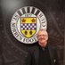 norrie mcintosh (@budboy06) Twitter profile photo norrie mcintosh (@budboy06) Twitter profile photo