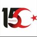 fevzi bulutt (@fvz_blt) Twitter profile photo fevzi bulutt (@fvz_blt) Twitter profile photo
