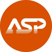 A Starting Point(@ASP) 's Twitter Profile Photo