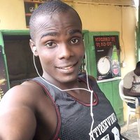 Oluwatosin Michael (@michaelpl16) 's Twitter Profile
