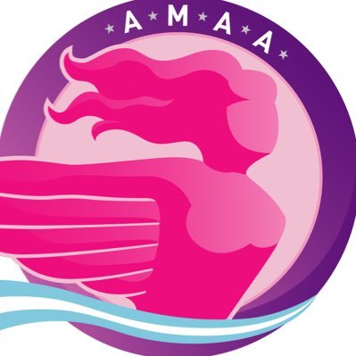 AMAA - ASOC. MUJERES EN AVIACION ARGENTINA (@amaar_ok) | Twitter