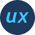 UX Movement (@uxmovement) Twitter profile photo