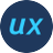 uxmovement