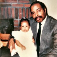 Jordannah Elizabeth Graham (@lovejordannah) 's Twitter Profile