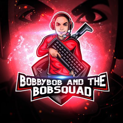 Family over Everything C&B Twitch Affiliate https://t.co/QYAgWCoi8g buisness inquires jacksonbobby036@gmail.com