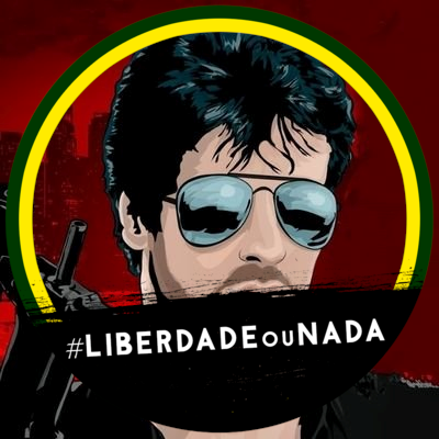 CrabStudio's profile picture. https://t.co/DR0seSomqe