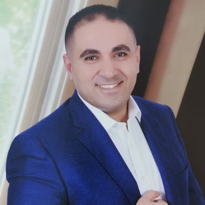 نائب الرئيس التنفيذي لشركة منازل للتطوير العقاري