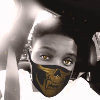 P3TTYCrocker (@xp3tty1) 's Twitter Profile