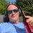 PaulPauld1967's profile image
