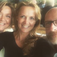 Justine Lewis (@justineylewis) 's Twitter Profile Photo Justine Lewis (@justineylewis) 's Twitter Profile Photo