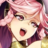 πππππππ. (@fturqxen) 's Twitter Profile