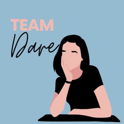 teamdare030519's profile picture. Please like and follow our official accounts on instagram and Fb page ✨