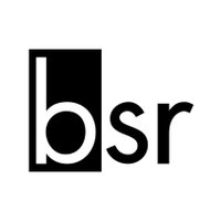 Berkeley Science Review (@berkeleyscirev) 's Twitter Profile