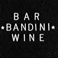 Bar Bandini (@barbandini) 's Twitter Profile