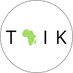 The Africa I Know® (@theafricaiknow_) Twitter profile photo The Africa I Know® (@theafricaiknow_) Twitter profile photo