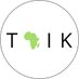 The Africa I Know® (@theafricaiknow_) Twitter profile photo