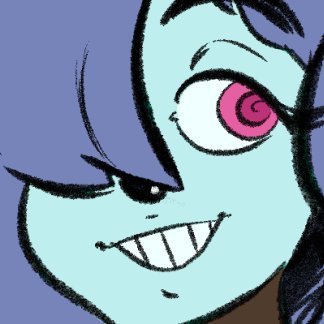 cirrusgio's profile picture. doodle account. main @stratusgio