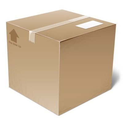 nextbox22's profile picture. My best game clips. Check out my twitch and get me 50 followers