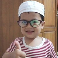Mohamad Iman Lukman (@mohamadimanluk1) 's Twitter Profile