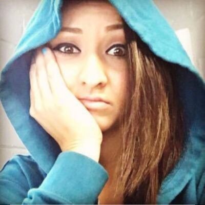 MandyMonge's profile picture. 