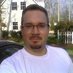 Howard Oscar. (@froststephen06) Twitter profile photo Howard Oscar. (@froststephen06) Twitter profile photo