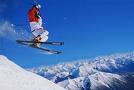 FreeskiingHelp's profile picture. Dedicated to bringing you the best information on skiing.