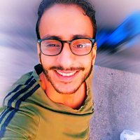 Ahmed Altareb (@ahmedaltareb1) 's Twitter Profile