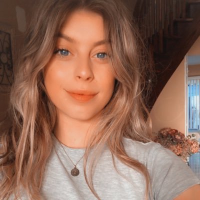 _Spaddy97's profile picture. Insta: _ashleeyyynicole