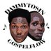 Dammytosin gospelflow (@dgospelflow) Twitter profile photo Dammytosin gospelflow (@dgospelflow) Twitter profile photo