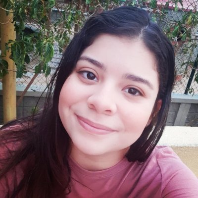 karensp_'s profile picture. 