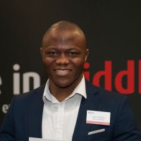 Cyrille Tchatchet II OLY (@iicyrille) 's Twitter Profile