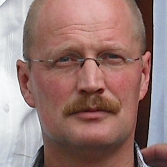 kippie390's profile picture. 