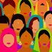 United Tamil Womens Coalition (@unitedtamilwc) Twitter profile photo United Tamil Womens Coalition (@unitedtamilwc) Twitter profile photo