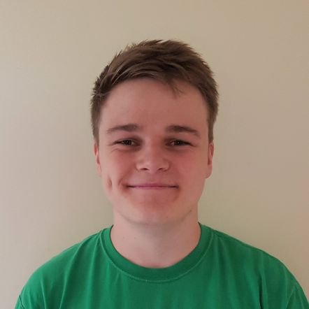 Product design engineer, former intern at E3D online. Love projects that bring the virtual and real world closer together.