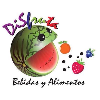 trabajo en “Disfruta” Boulevard Constitución, calle el Algodón, contiguo a farmacia Economica. WhatsApp 7508-8578
https://t.co/U51E1KFmgG